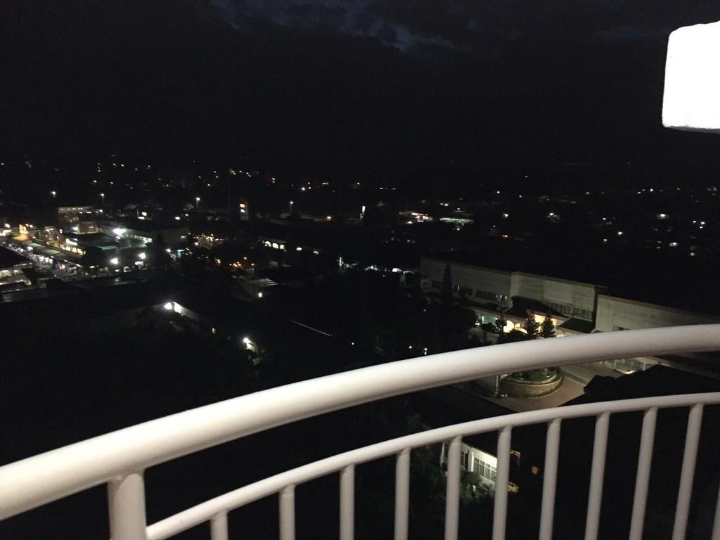 Migs Place At Tagaytay Prime Tagaytay City Exteriör bild